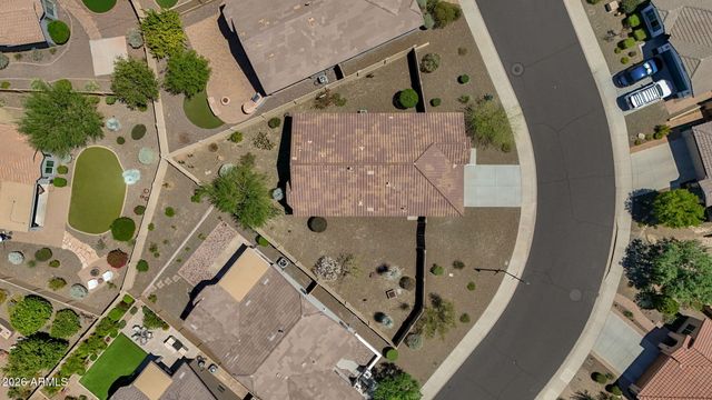 27230 N 16th Lane, Phoenix, AZ 85085