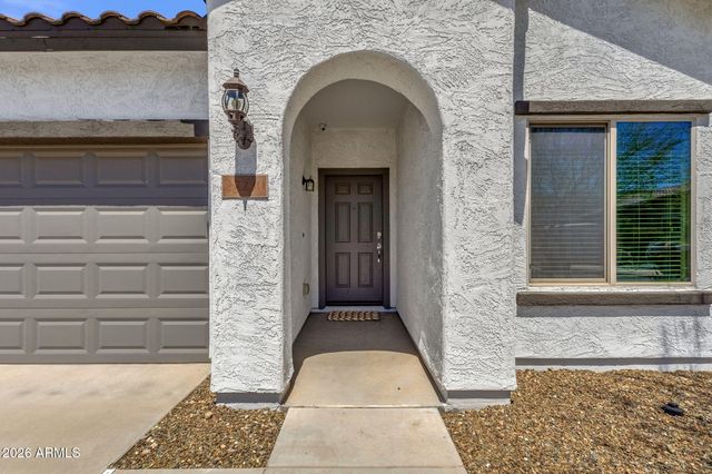 27230 N 16th Lane, Phoenix, AZ 85085