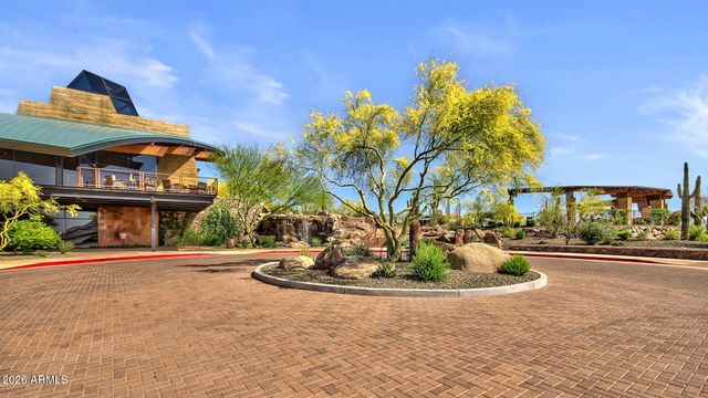 27230 N 16th Lane, Phoenix, AZ 85085