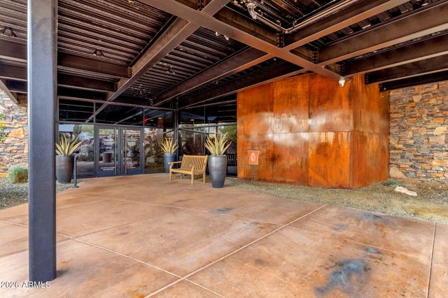 27230 N 16th Lane, Phoenix, AZ 85085