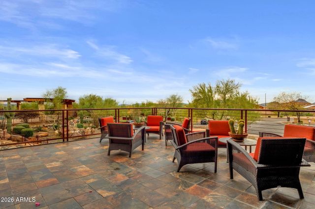 27230 N 16th Lane, Phoenix, AZ 85085