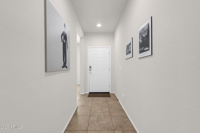 27230 N 16th Lane, Phoenix, AZ 85085