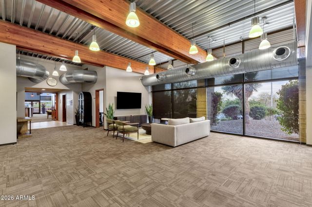 27230 N 16th Lane, Phoenix, AZ 85085