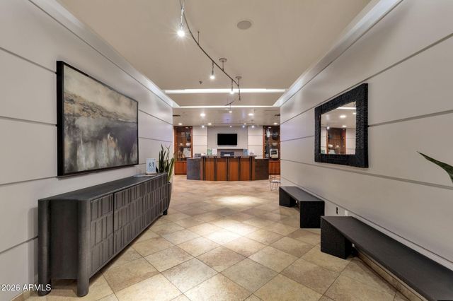 27230 N 16th Lane, Phoenix, AZ 85085