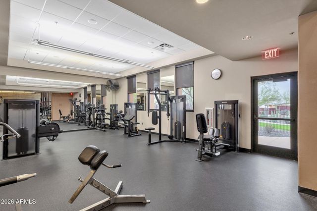 27230 N 16th Lane, Phoenix, AZ 85085