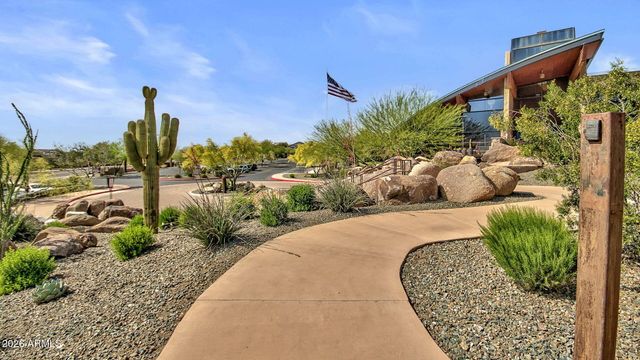 27230 N 16th Lane, Phoenix, AZ 85085