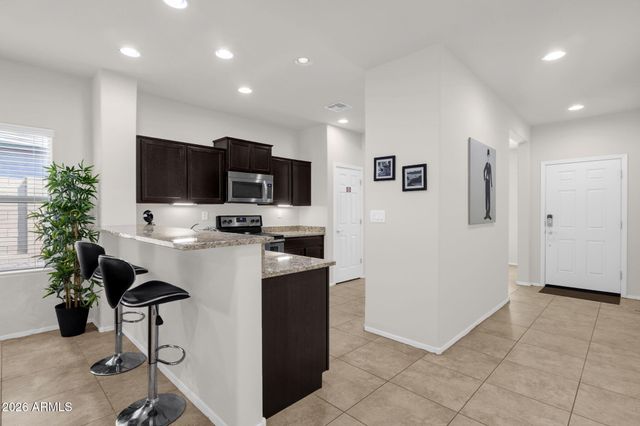 27230 N 16th Lane, Phoenix, AZ 85085