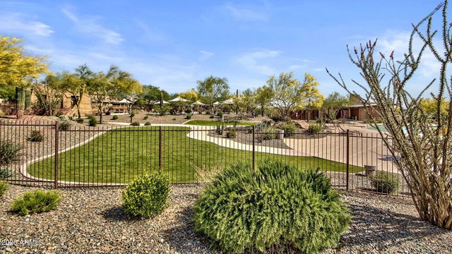27230 N 16th Lane, Phoenix, AZ 85085