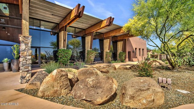 27230 N 16th Lane, Phoenix, AZ 85085