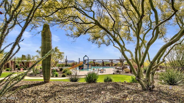27230 N 16th Lane, Phoenix, AZ 85085