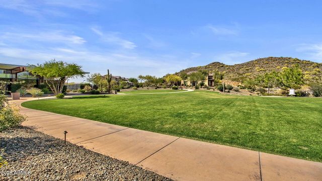27230 N 16th Lane, Phoenix, AZ 85085