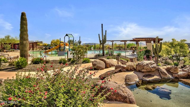 27230 N 16th Lane, Phoenix, AZ 85085