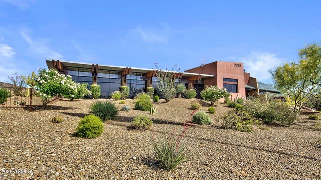 27230 N 16th Lane, Phoenix, AZ 85085