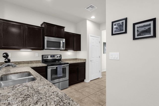 27230 N 16th Lane, Phoenix, AZ 85085