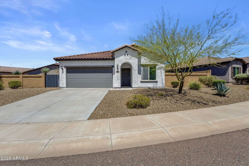 27230 N 16th Lane, Phoenix, AZ 85085 — photo 3