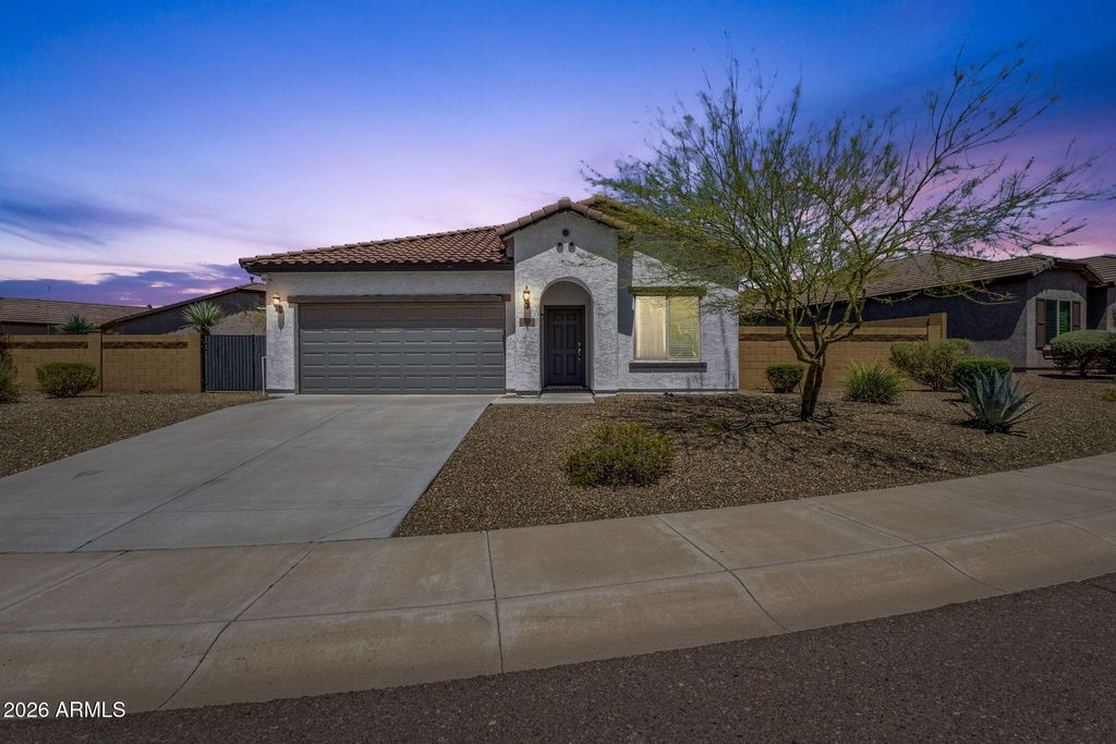 27230 N 16th Lane, Phoenix, AZ 85085 — photo 4