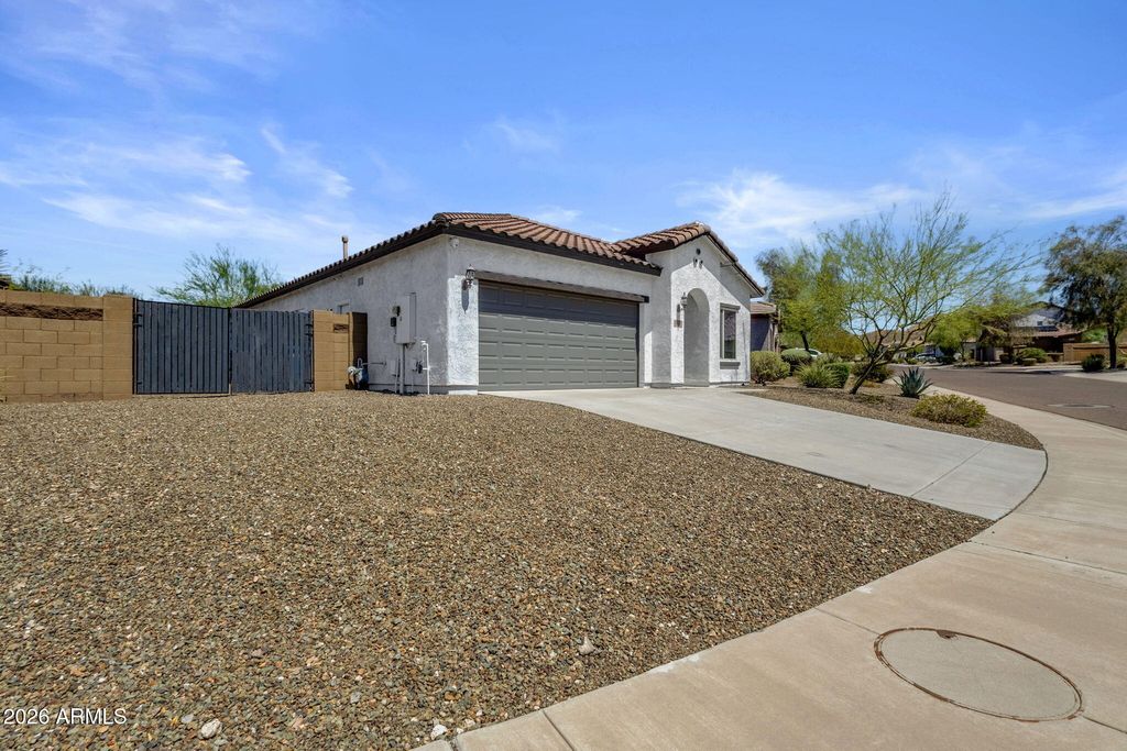 27230 N 16th Lane, Phoenix, AZ 85085 — photo 5