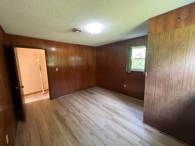 109 Berry Road, Boiling Springs, SC 29316
