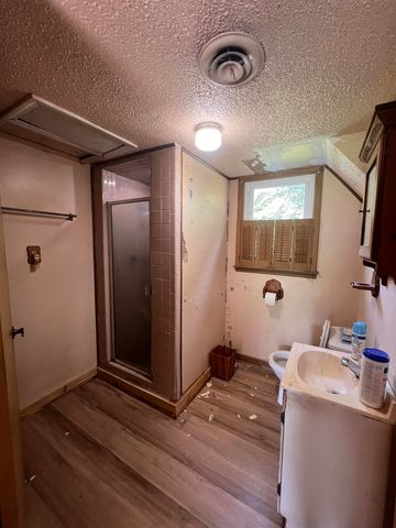 109 Berry Road, Boiling Springs, SC 29316
