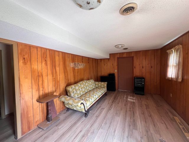109 Berry Road, Boiling Springs, SC 29316