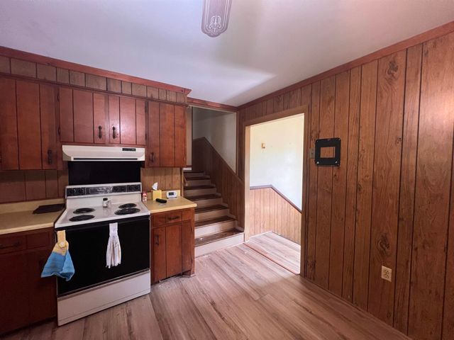 109 Berry Road, Boiling Springs, SC 29316