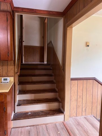 109 Berry Road, Boiling Springs, SC 29316