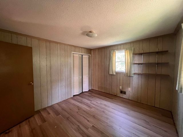 109 Berry Road, Boiling Springs, SC 29316