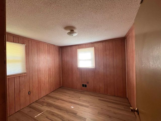109 Berry Road, Boiling Springs, SC 29316