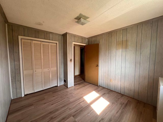 109 Berry Road, Boiling Springs, SC 29316