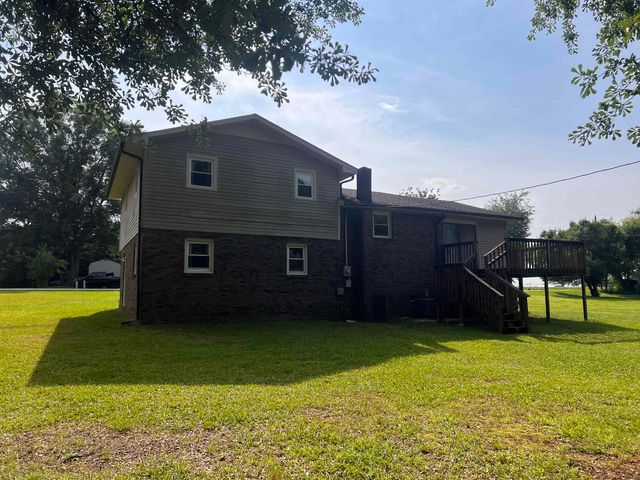 109 Berry Road, Boiling Springs, SC 29316