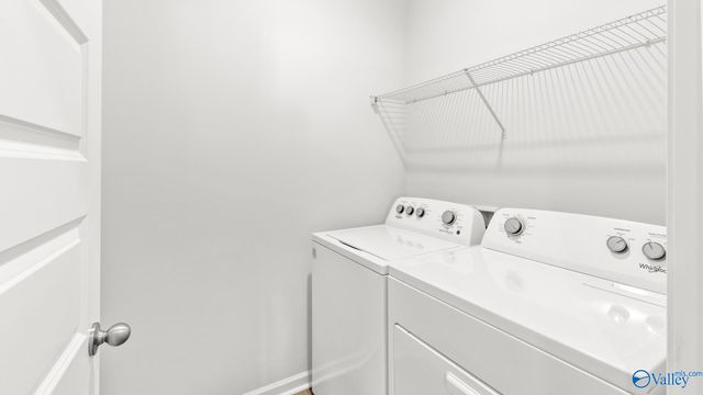 1320 Eidson Street, Athens, AL 35611