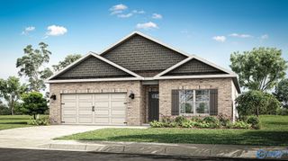 1320 Eidson Street, Athens, AL 35611