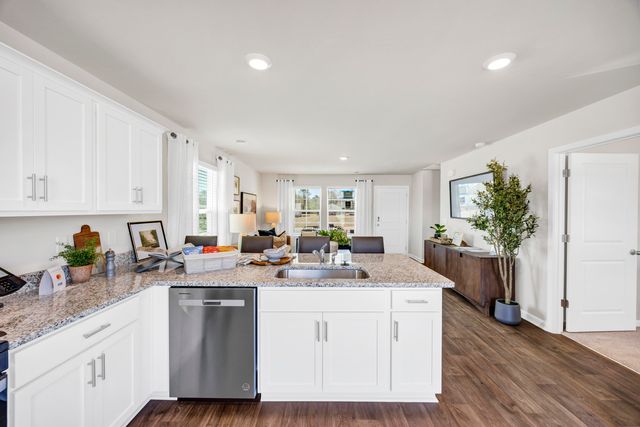 136 Stamford Road, Orangeburg, SC 29115