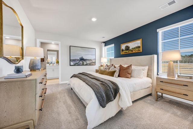 136 Stamford Road, Orangeburg, SC 29115