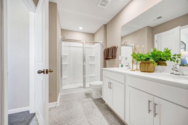 136 Stamford Road, Orangeburg, SC 29115