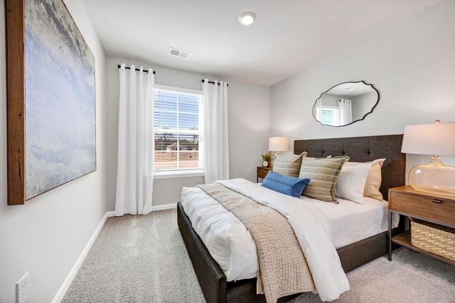 136 Stamford Road, Orangeburg, SC 29115