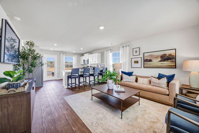 136 Stamford Road, Orangeburg, SC 29115