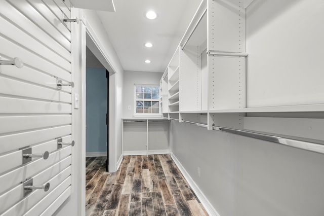 2919 Lake View Drive, Missouri City, TX 77459