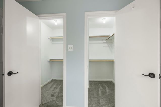 2919 Lake View Drive, Missouri City, TX 77459