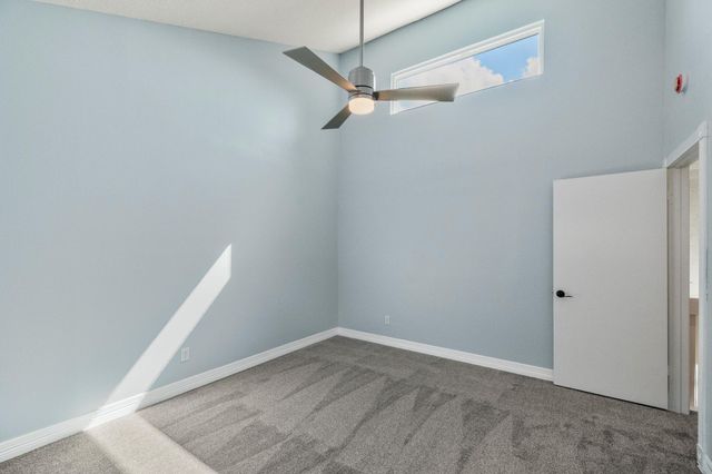 2919 Lake View Drive, Missouri City, TX 77459