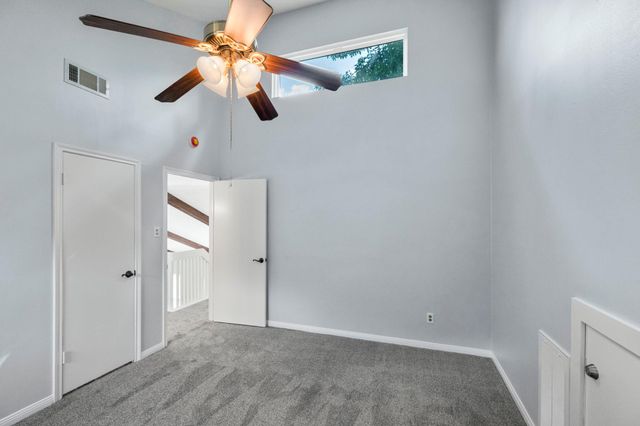 2919 Lake View Drive, Missouri City, TX 77459