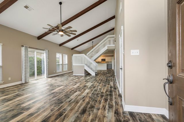 2919 Lake View Drive, Missouri City, TX 77459