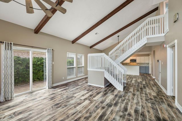 2919 Lake View Drive, Missouri City, TX 77459