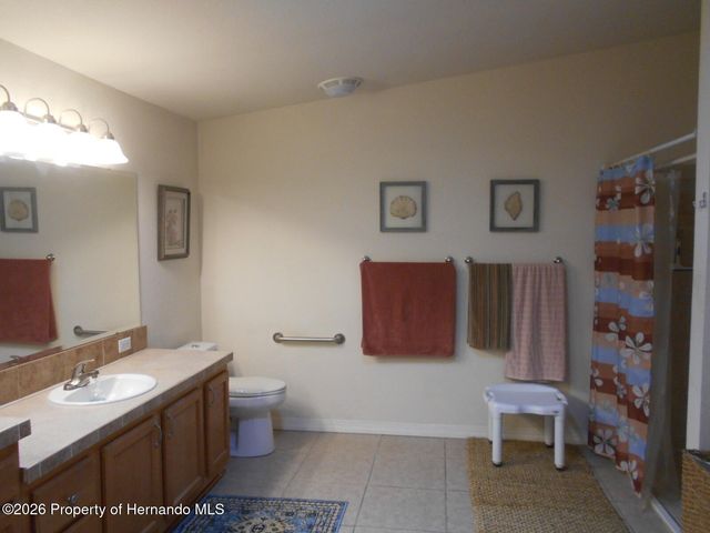 14529 Rialto Avenue, Brooksville, FL 34613