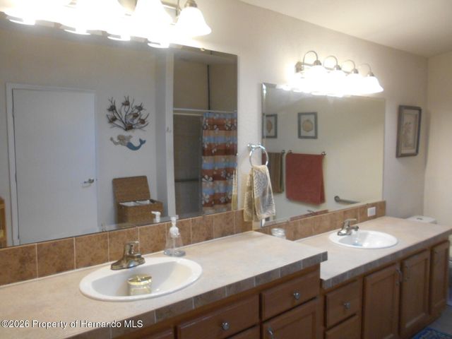 14529 Rialto Avenue, Brooksville, FL 34613