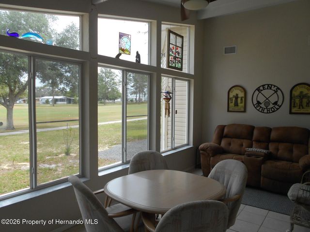 14529 Rialto Avenue, Brooksville, FL 34613