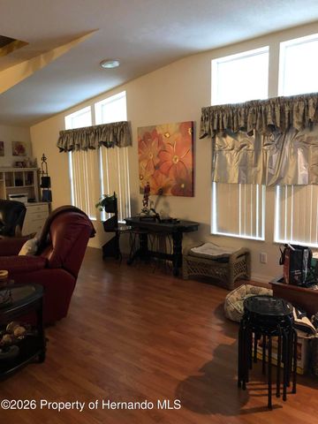 14529 Rialto Avenue, Brooksville, FL 34613