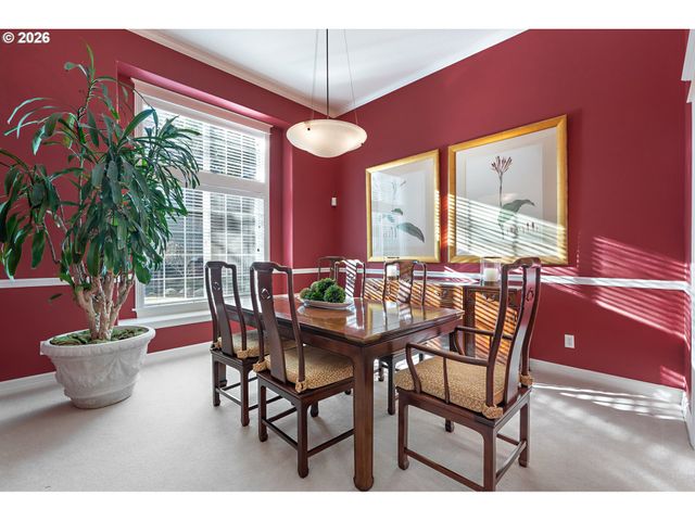 6321 Sw CANBY St, Portland, OR 97219
