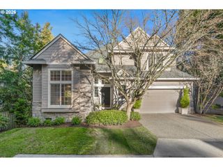 6321 Sw CANBY St, Portland, OR 97219
