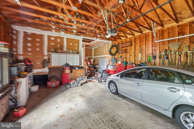 4920 BROOK HILLS DR, Annandale, VA 22003